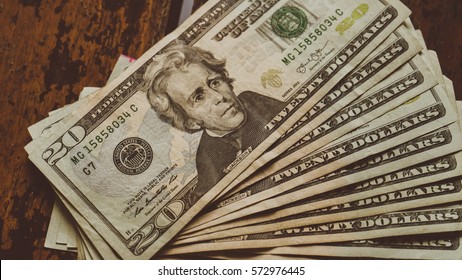 Old Us Dollar Images Stock Photos Vectors Shutterstock