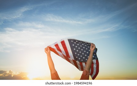 67,849 Us holidays Stock Photos, Images & Photography | Shutterstock
