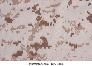 Us Army Camouflage Pattern