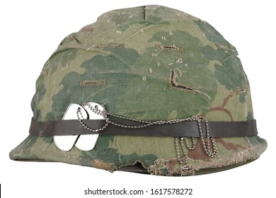 6,241 Vietnam helmet Images, Stock Photos & Vectors | Shutterstock