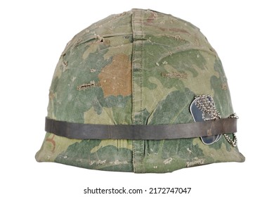 6,241 Vietnam helmet Images, Stock Photos & Vectors | Shutterstock