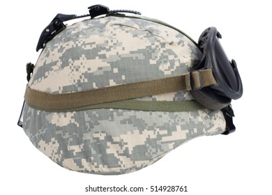 464 Pasgt Helmet Images, Stock Photos & Vectors | Shutterstock