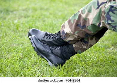 5,652 Army relax Images, Stock Photos & Vectors | Shutterstock