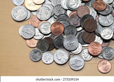 us coins