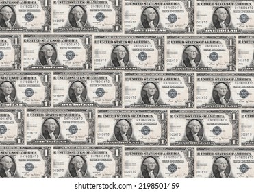 38,377 Us Currency Close Up Images, Stock Photos & Vectors | Shutterstock