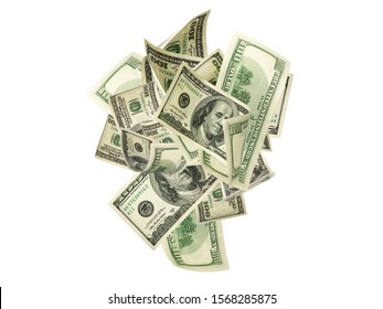 Download Cash Flying Images Stock Photos Vectors Shutterstock