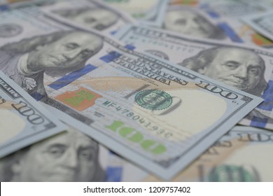 us-dollar-bnak-note-background-260nw-1209757402.jpg