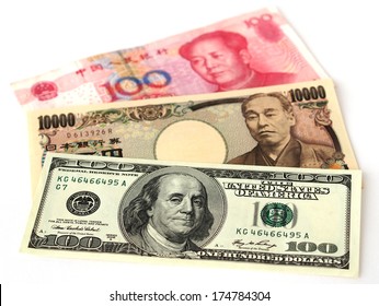 10000 yuan in usd