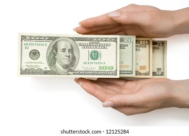 20,495 Money ladder Images, Stock Photos & Vectors | Shutterstock