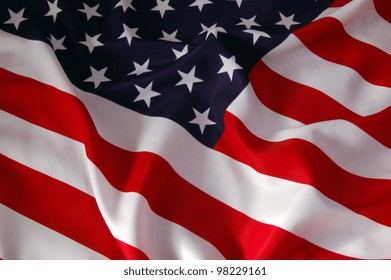 7,152 Usa flag blur Images, Stock Photos & Vectors | Shutterstock