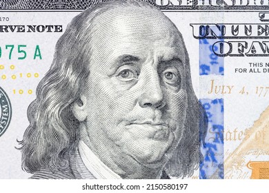 102,140 Us paper currency Images, Stock Photos & Vectors | Shutterstock