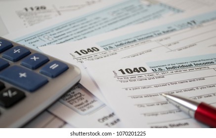 form 1065 calculator
Form 11 Images, Stock Photos & Vectors | Shutterstock form 1065 calculator
Form 11 Images, Stock Photos & Vectors | Shutterstock