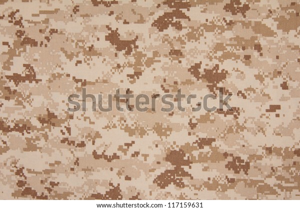 Marpat desert текстура