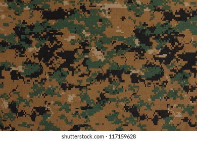 Marine Camo Background / free for commercial use high quality images ...