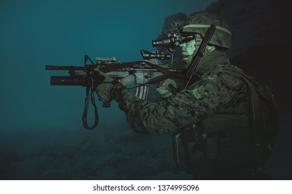 2,296 Military night vision Images, Stock Photos & Vectors | Shutterstock