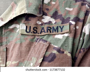 1,148 Dead us soldiers Images, Stock Photos & Vectors | Shutterstock