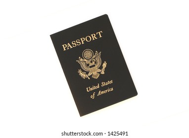 US Passport