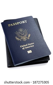 Us Passport