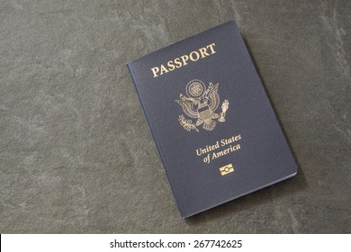 US Passport