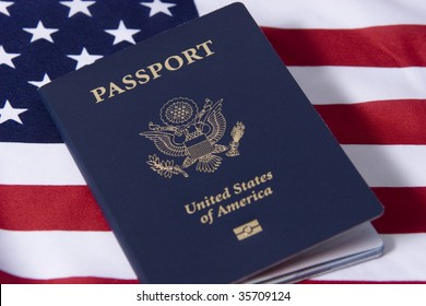 US Passport