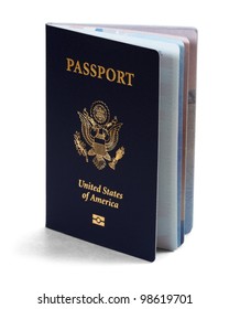 Us Passport