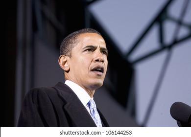 オバマ大統領 の画像 写真素材 ベクター画像 Shutterstock