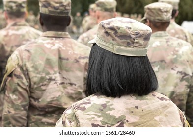 US Soldiers. Woman In Army. Military Of USA. US Soldiers Woman. 