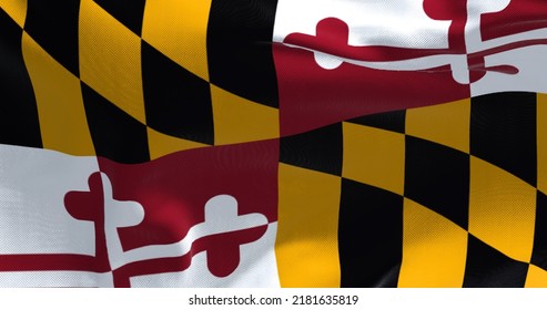 2,375 State maryland banner Images, Stock Photos & Vectors | Shutterstock