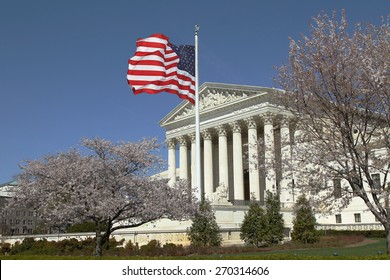 US Supreme Court 