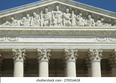 US Supreme Court 