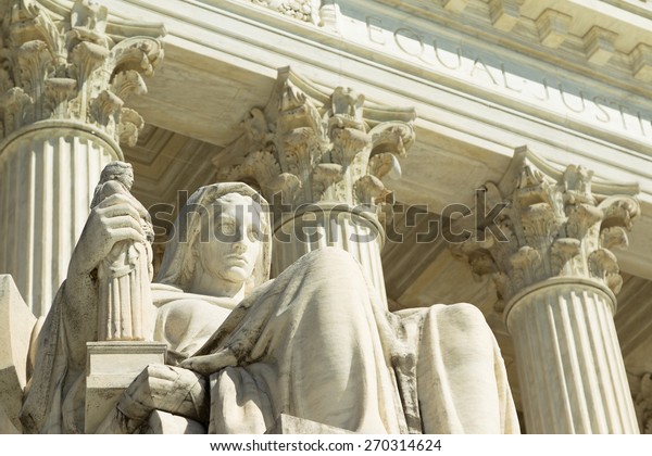 US Supreme Court
