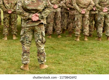 6,911 Us army iraq Images, Stock Photos & Vectors | Shutterstock