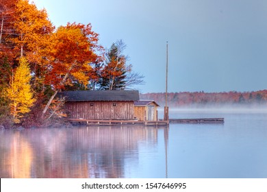 US-41 Copper Harbor Michigan Keweenaw Peninsula 