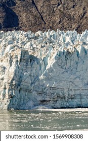 Glacier Bay National Park Preserve