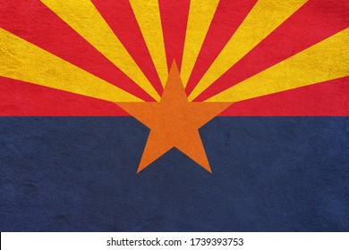 4,887 American flag arizona Images, Stock Photos & Vectors | Shutterstock