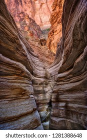 USA, Arizona, Grand Canyon, Colorado River Float Trip Matkatameba