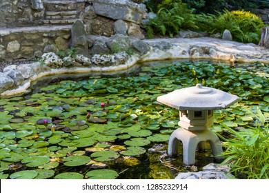 Zilker Botanical Gardens Images Stock Photos Vectors Shutterstock