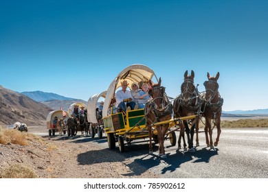 Death Valley 49ers High Res Stock Images Shutterstock
