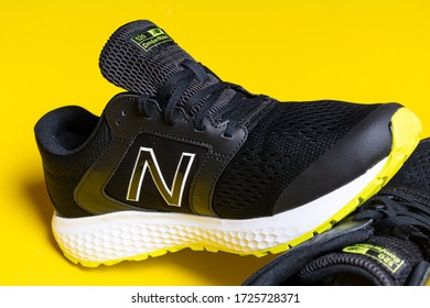 new balance m520cr5