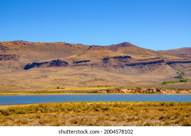 683 Paiute indians Images, Stock Photos & Vectors | Shutterstock