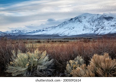 Bishop Rock 图片、库存照片和矢量图 Shutterstock