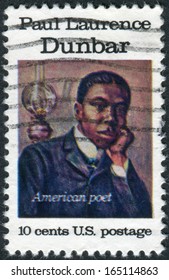 20 Paul Laurence Dunbar Images, Stock Photos & Vectors | Shutterstock