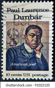 20 Paul Laurence Dunbar Images, Stock Photos & Vectors | Shutterstock