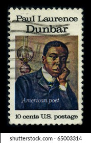 20 Paul Laurence Dunbar Images, Stock Photos & Vectors | Shutterstock