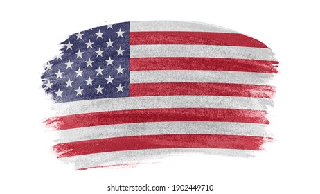 手書き イラスト 旗 の写真素材 画像 写真 Shutterstock