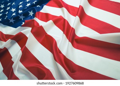 Drapeau Americain Images Photos Et Images Vectorielles De Stock Shutterstock