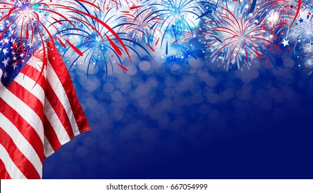 60,373 Fireworks flag Images, Stock Photos & Vectors | Shutterstock