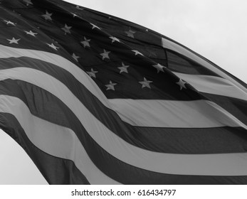 890 Grayscale flag Images, Stock Photos & Vectors | Shutterstock