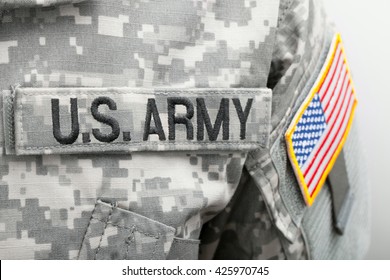 2,622 Us flag military patch Images, Stock Photos & Vectors | Shutterstock