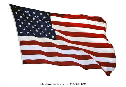 17,490 American Flag Ripple Images, Stock Photos & Vectors | Shutterstock